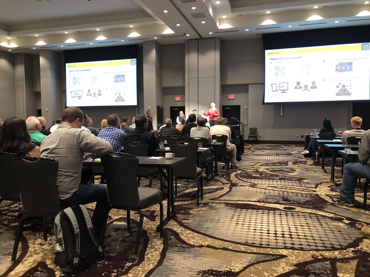 Josh Bone tweet media