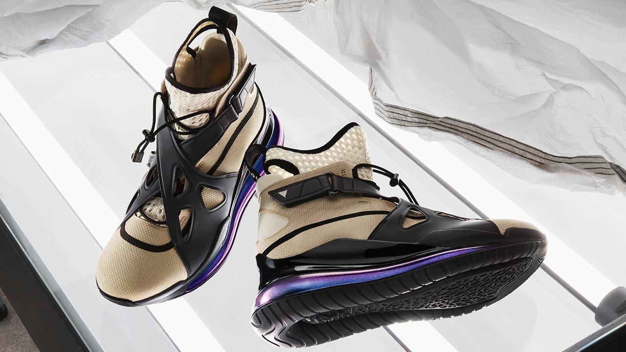 jordan air latitude 720 fossil