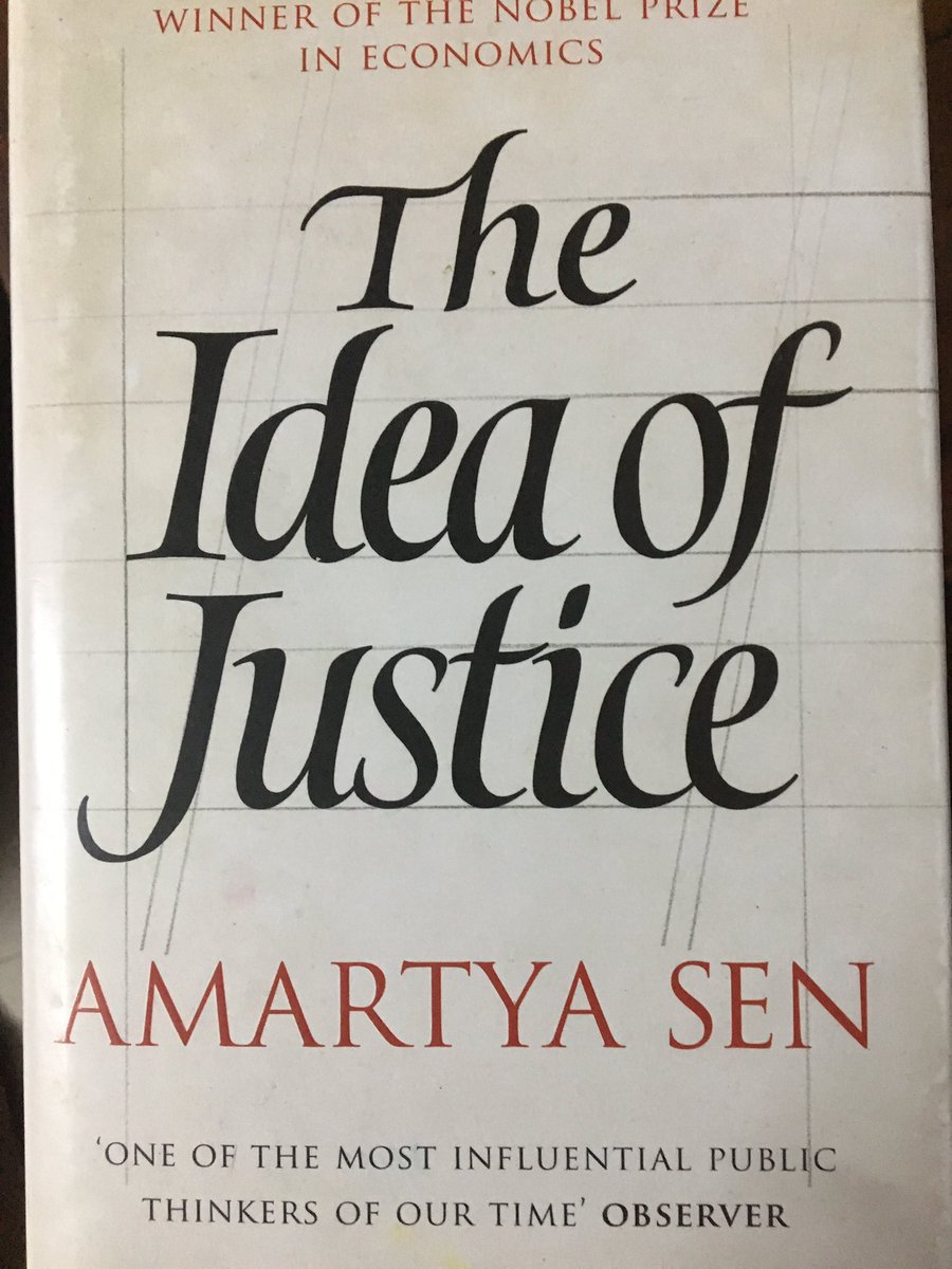 1ALOKJOSHI's tweet photo. #Book28 : #100Days of posting cover of books I love(1 book/day for 100 days)No expectations,no reviews,just the covers #MyFavouriteBooks #मेरीपसन्दीदाकिताबोंकेकवर started by @gulrayys #TheIdeaOfJustice https://t.co/LdWifR4vzK