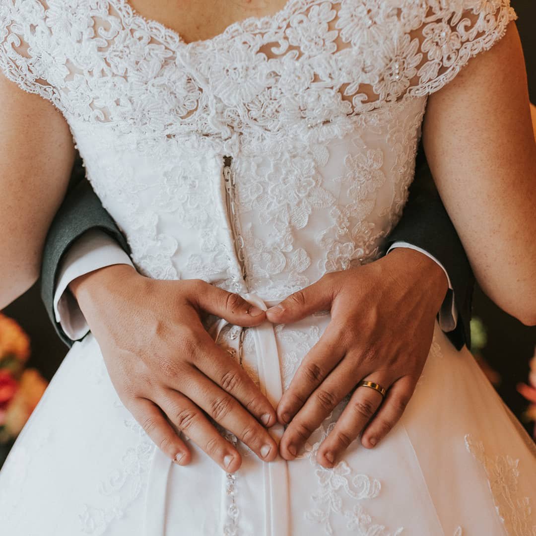 Andressa220481's tweet photo. Bárbara e Bruno!!!👰🏻B&amp;B🤵🏻
18/08/2019. https://t.co/8ysE7SHJuC