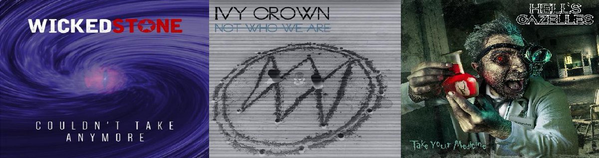 IgniteRocksShow tweet media