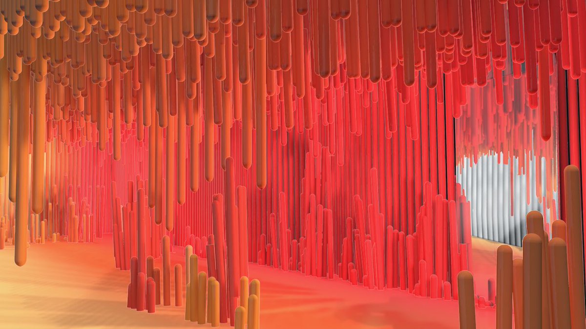 Oxo Tower Wharf tweet media