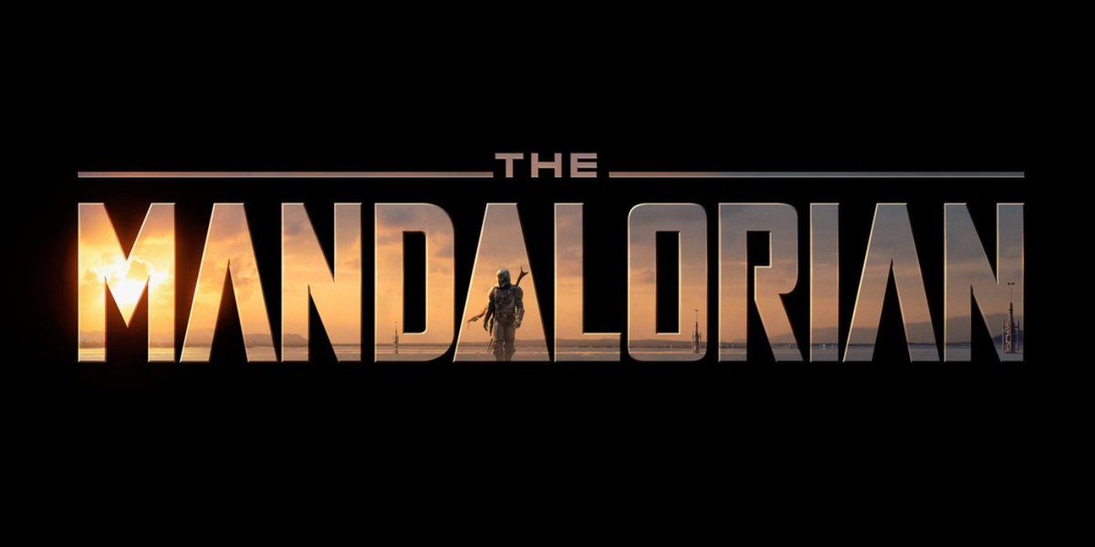 CBR's tweet photo. Star Wars: The Mandalorian Trailer Confirmed for D23 https://t.co/2lX03b9NFk https://t.co/64mmsAx7yF