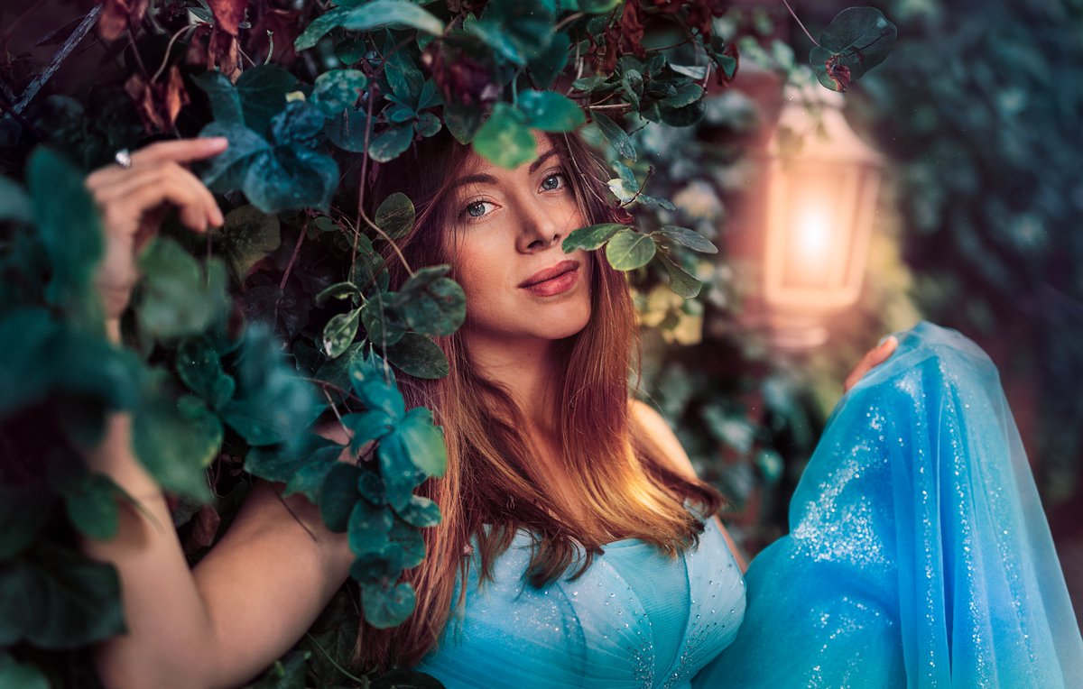 marcroumi's tweet photo. to the land of Enchantment ✨ with the beautiful @vladapogoni 🏰 serving Cinderella realness https://t.co/zdEzzK9InH