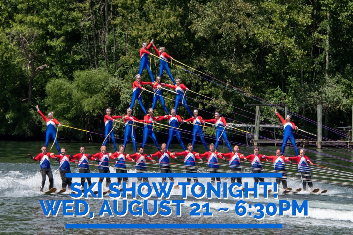 One last hurrah before school starts, or already needing a break from the school routine? Join us tonight for Senior Citizen night! KONA Ice will be on site or, as always, enjoy a snack from our concession stand! There are only 5 shows left this season!