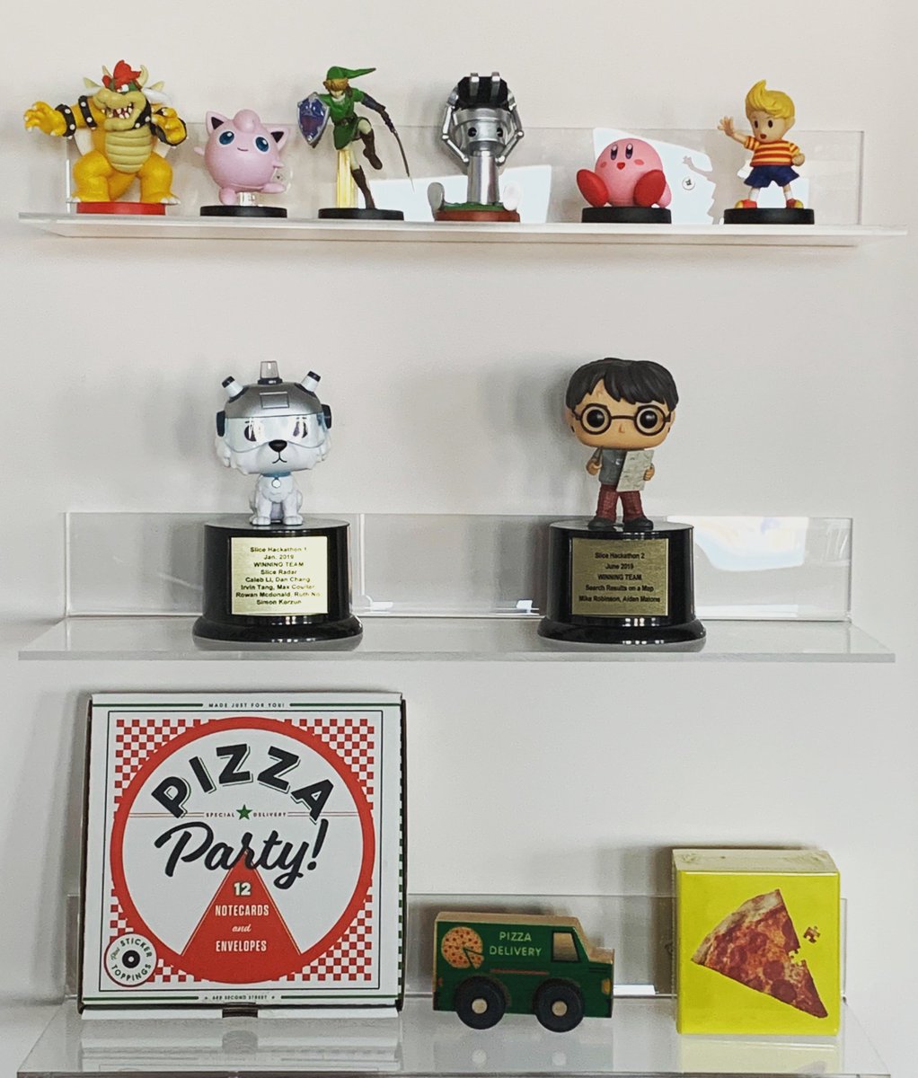 Carla McCallan tweet media