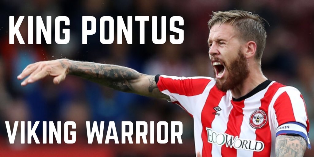 Buzzin’ Bees tweet media