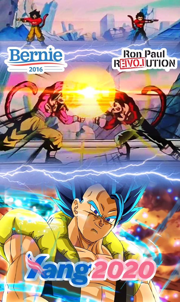 ECgeZsdXYAA-FuC?format=jpg&name=medium