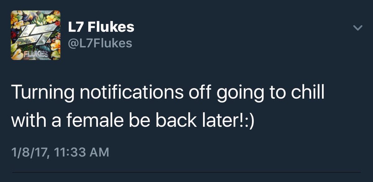 glixity @Anaheim tweet media