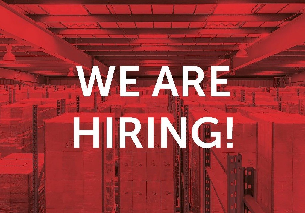4 Aces Ltd are looking to recruit a multi-skilled Digital Marketing Executive to improve and guide our online presence. 4acesltd.com/blog-news/digi… #hiring #recruitment #marketing