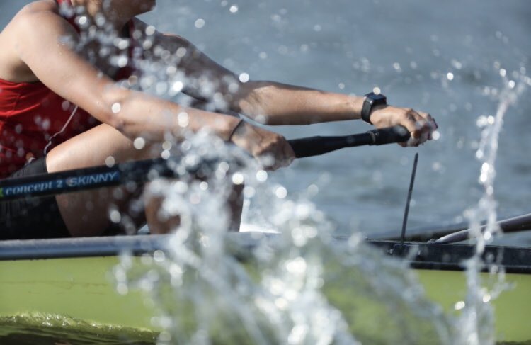 Indiana Rowing (@IndianaRowing) | Twitter