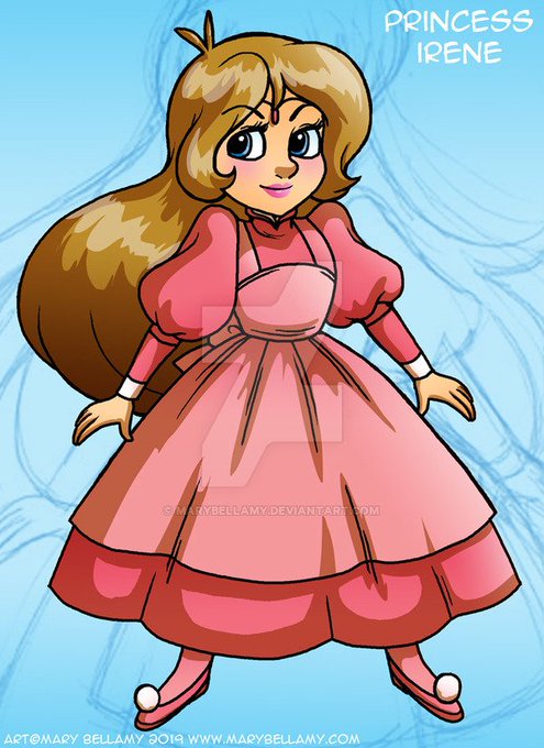 90sのtwitterイラスト検索結果