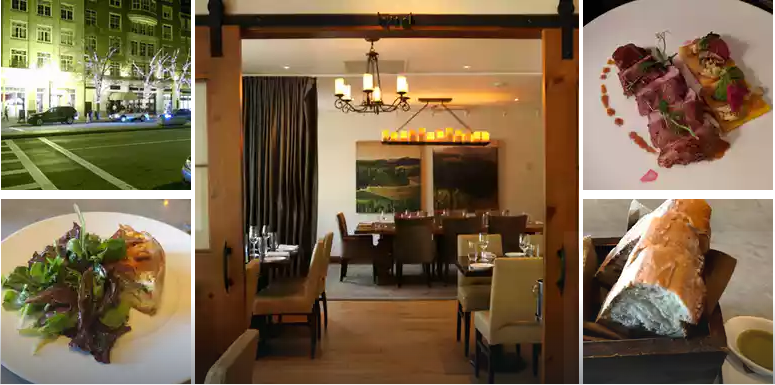 Boston_C_Garage's tweet photo. Where is your favorite place to eat near Boston Common? #BistroDuMidi #JimCurley #Ostra #Teatro #Zagat #Dinner https://t.co/teJ8KCqjoF https://t.co/WxFxCIlcNL