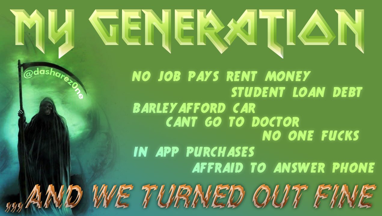 - https://t.co/Qtp3PvcePc ADMIN