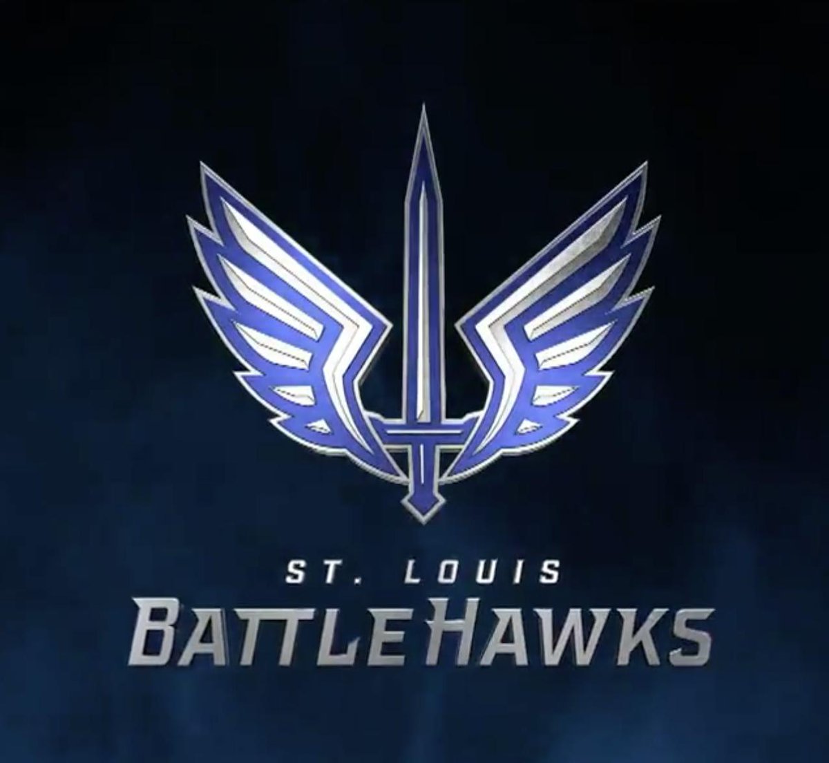 Chris Creamer on Twitter "Reborn XFL reveals names and logos for all eight of their inaugural