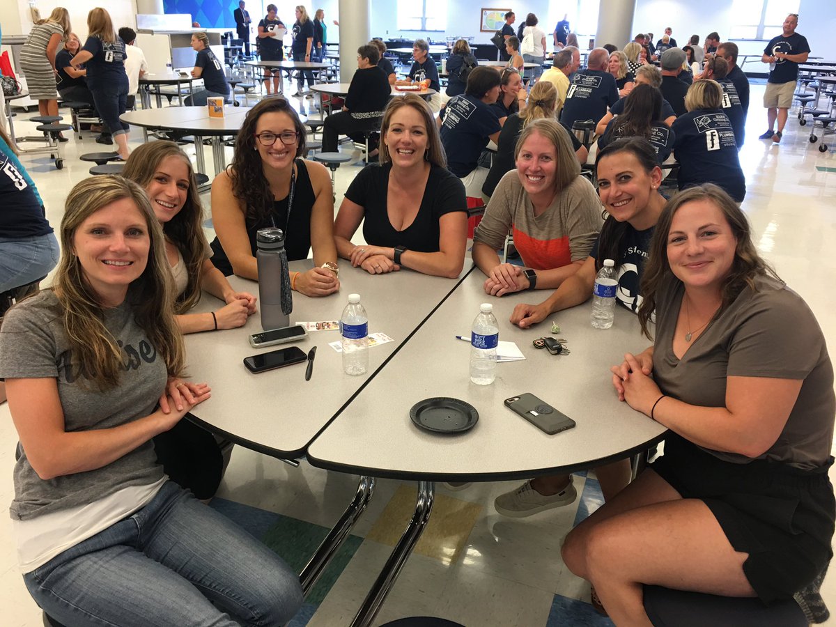 Conrad Weiser High School tweet media