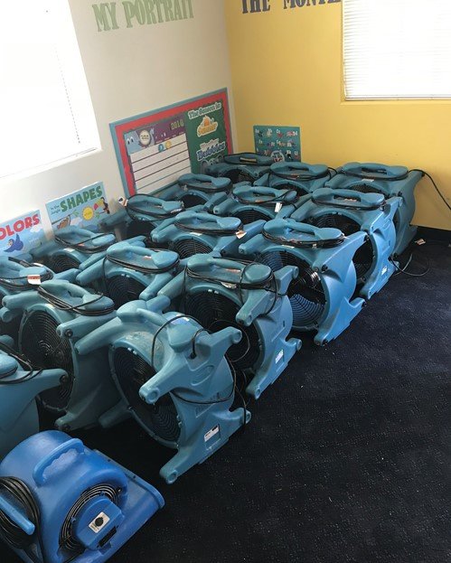 ServiceMaxMiami's tweet image. Service Max Restoration provides full water damage restoration services, including assistance recovering from floods, storms and plumbing problems. We use state-of-the-art equipment and keep you informed every step of the way on the...