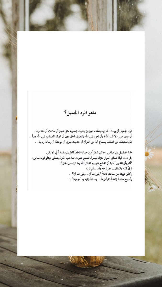 Mlam74 tweet picture