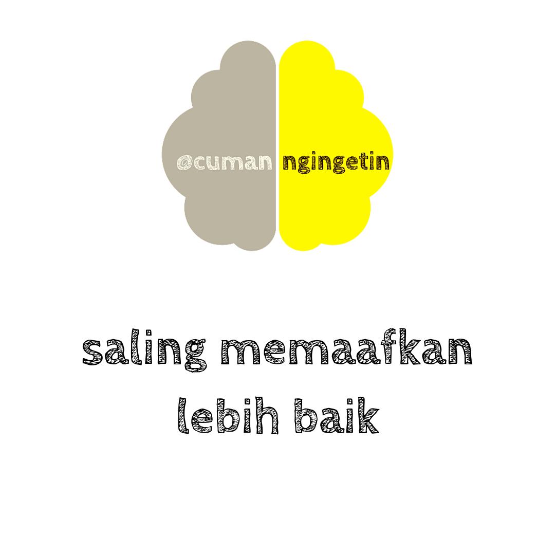 cumanngingetin's tweet photo. cumanngingetin
@cumanngingetin
#nginetin #cuman #lunch #break #indonesia #2019 #trending #youtube #google #agustus #sadstory #RekomendasiFilm #NETbagibagiTiket #SemangatYaKamu #UAS_WeLoveYou #TEETH #PrayforAmazonas #BU_Radio #TNSPamungkas
.
.
.
https://t.co/5pYQVZH9q6 https://t.co/7a07Nsq4dc