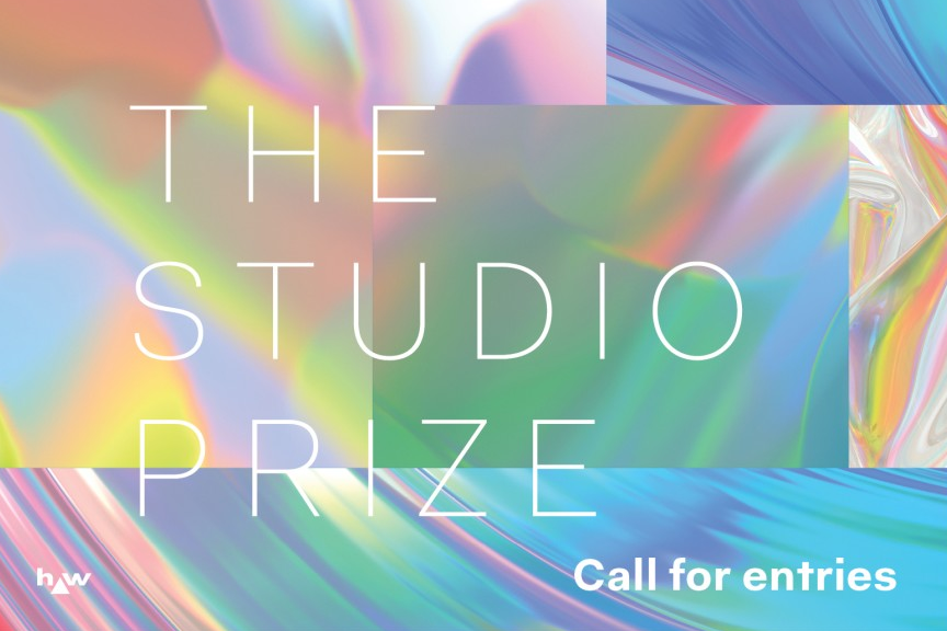 Sloan_Valve's tweet photo. Bryan C. Lee, Jr. is judging the 2019 #StudioPrize. As the Design Director of #ColloqateDesign, learn more about him and the other jurors of this year’s Studio Prize. https://t.co/nldkxKwbHU https://t.co/bKOitEqQo4