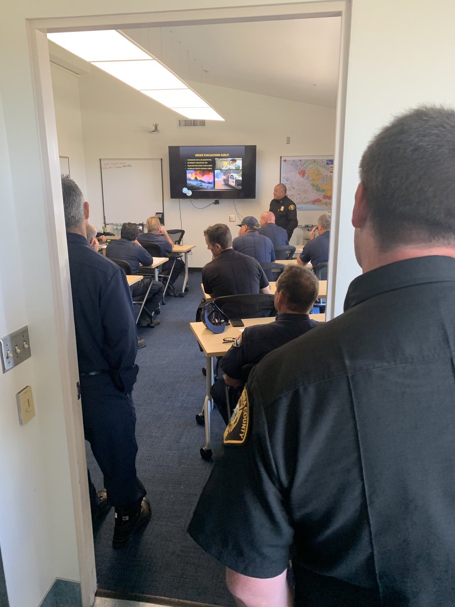 Mark A. Hartwig tweet media