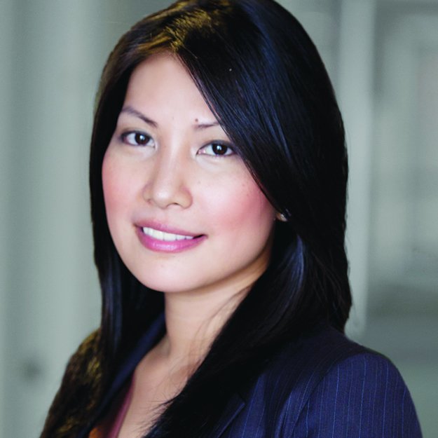 PhillipsLytle's tweet photo. #PLLLP's Anna Mercado Clark shares lessons learned from #GDPR enforcement and how to navigate an ever-shifting regulatory landscape: https://t.co/OO3IcZWtMJ https://t.co/Ds51x7VTUH