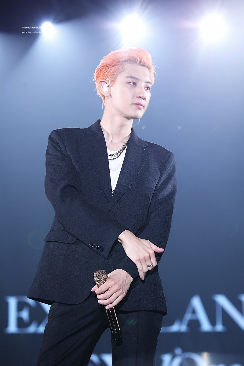 hot_pcy_pict's tweet photo. Shinning ✨ https://t.co/mAIUd02IoI
