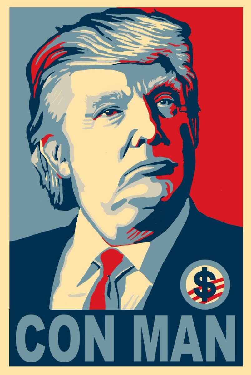 2MyQuietPlace's tweet photo. @realDonaldTrump By the way, this is NOT normal behavior for a U.S. President. It's abberant. You are not fit to hold office of any kind. You're a self-serving conman & money launderer for the mob. Shame on everyone in the @WhiteHouse who enables you. #MobHouse https://t.co/cw7JEYKR5p
