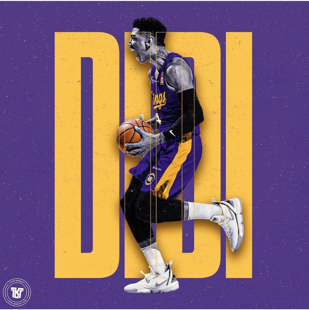 👑🔥🇧🇷🇦🇺 https://t.co/UvWXb7Egoi