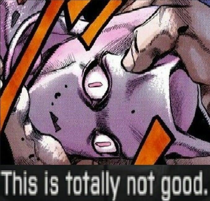 / / i am caught in a conundrum! i want to change into a completely different character, but i also wanna become the best Jotara and become better at roleplaying as her. hhh.