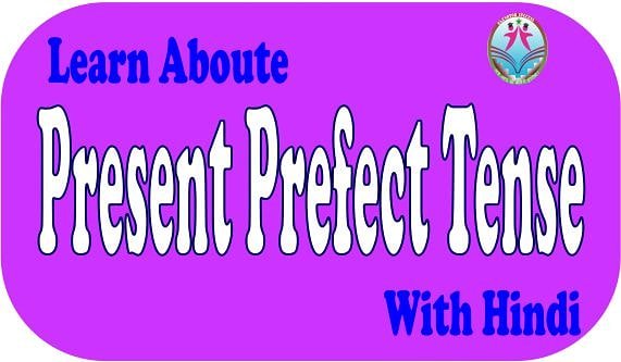 SuccessElevator's tweet image. elevatorsuccess.in/2019/07/20/pre…