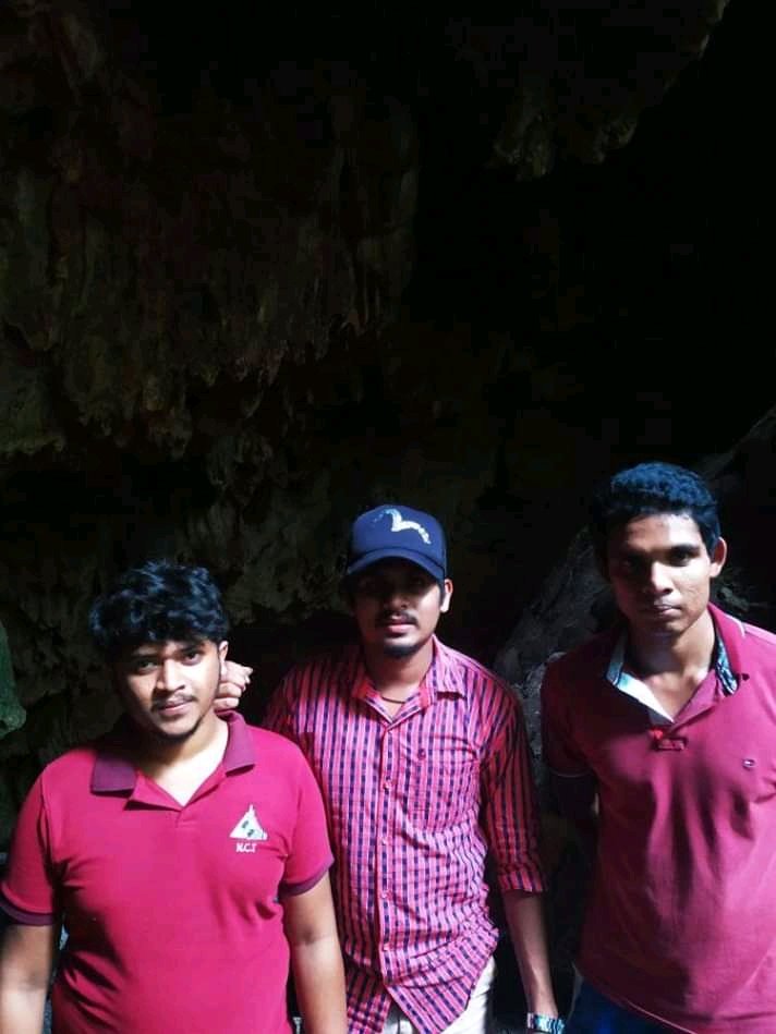 Dil boy 🇱🇰 (DilshanNadiran2) Twitter