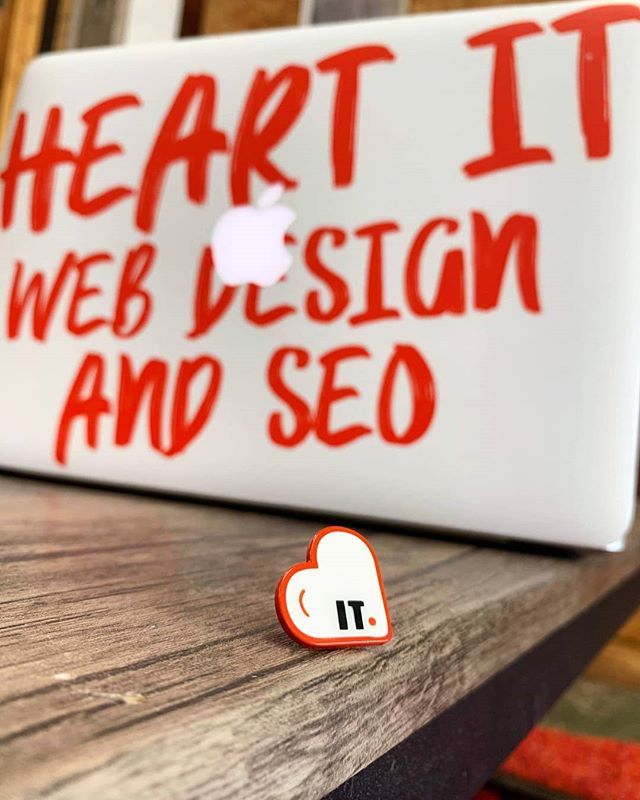 We have the best clients! Thank you <a href="/p/">paolo i.</a>.i.n.h.e.a.d ❤️
.
#pingamestrong #webdesign #liverpool #baltictriangle ift.tt/30nYwnh