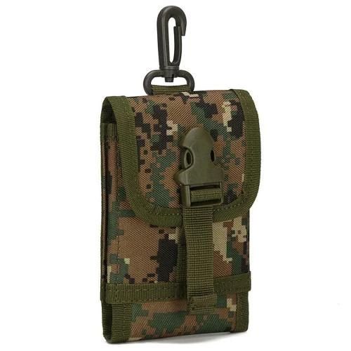 ApparelG5's tweet photo. Brand new: Tactical Military Bags and Pouches in all manner of colours and sizes. #g5apparel #tactical #military #bags #rucksacks #wallets #pouches https://t.co/SGVX9Gtlos