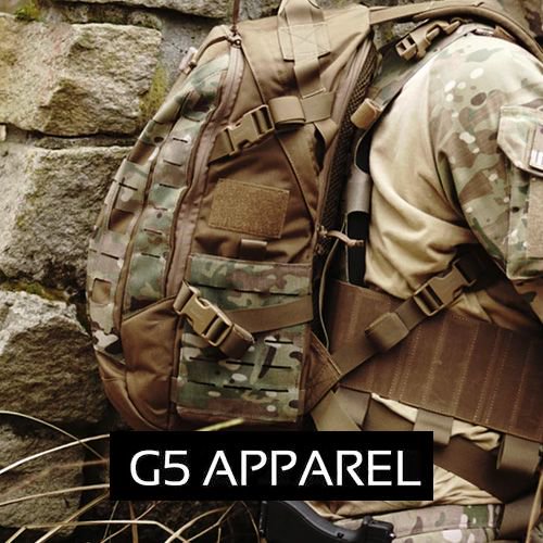 ApparelG5's tweet photo. Brand new: Tactical Military Bags and Pouches in all manner of colours and sizes. #g5apparel #tactical #military #bags #rucksacks #wallets #pouches https://t.co/SGVX9Gtlos