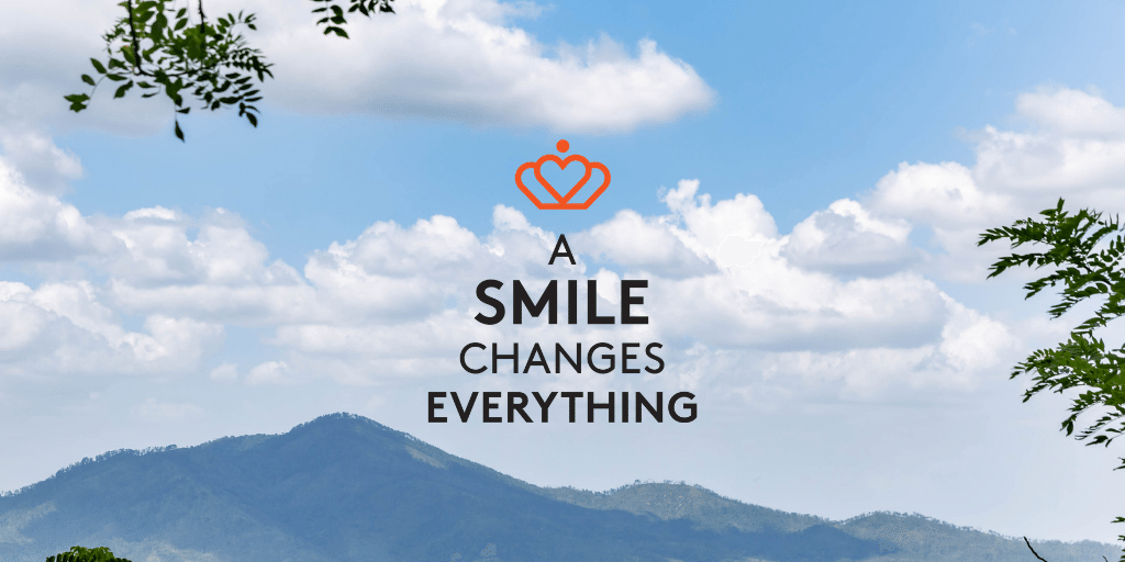 LinhartNYC's tweet photo. ❗️WE DID SOMETHING BIG❗️ Stay tuned to see how your Linhart purchases have made a difference in the world and have given people a reason to smile again!😁 #ASmileChangesEverything #LinhartNYC https://t.co/jyt50gHRC7