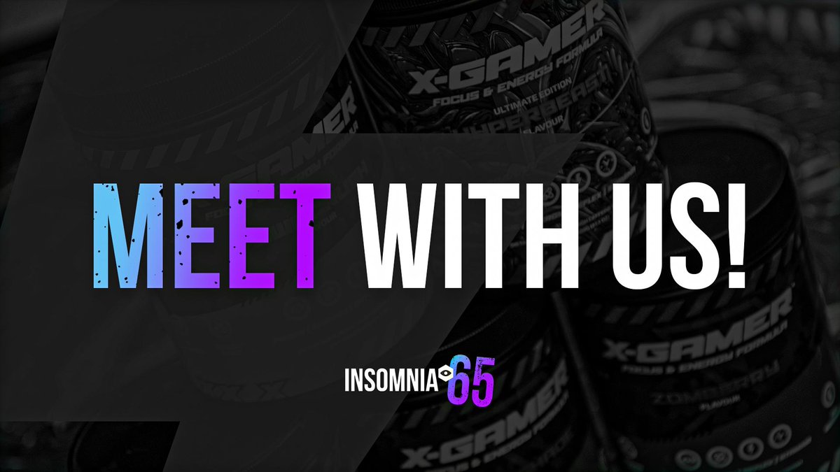 XZero_Energy's tweet photo. Attending #i65 this weekend and want to meet up with our community manager, Nathan? ⚡️

Fill out this form to schedule in a meeting:
👉https://t.co/ChwcMTwUrD https://t.co/BHqj3HbQyG
