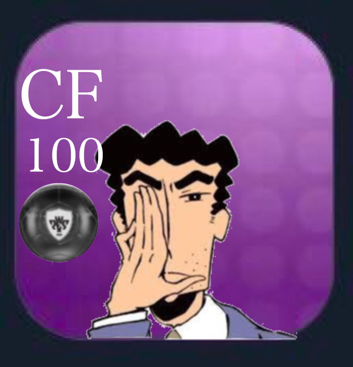 A6 Ac Twitter Search A6 Ac Twitter Search