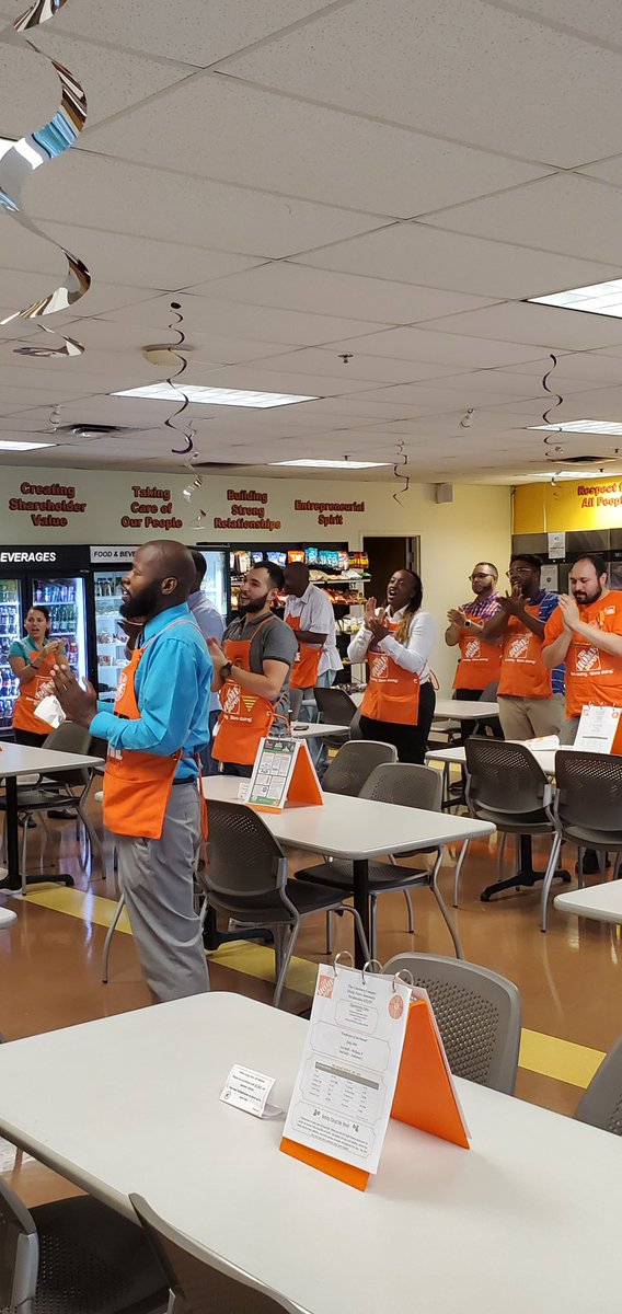 Danny Valerio tweet media