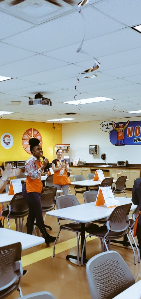 Danny Valerio tweet media