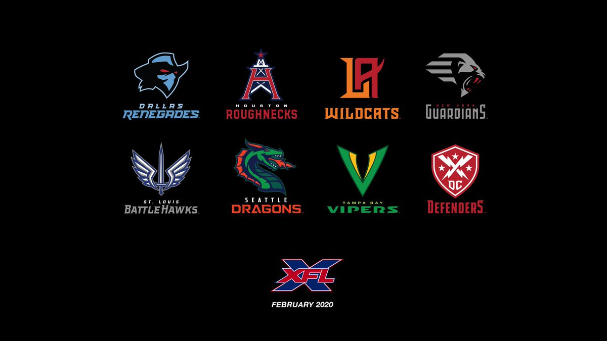 Banner Society On Twitter
