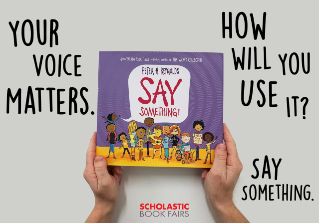 Epub Carbon Management - 