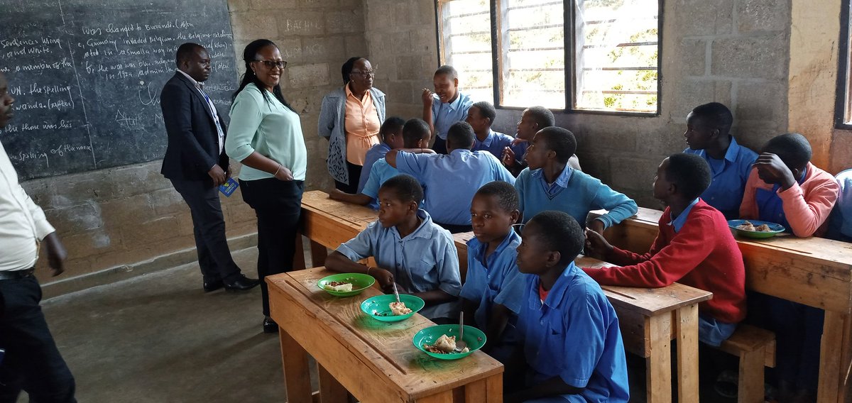 nkurunziza jean damascene (@nkurujeda) on Twitter photo PS <a href="/Minaloc/">Marina Morris</a> visiting Gatare Rehabilitation Center <a href="/Nyamagabe/">Nyamagabe District</a> Social Cluster inspection, School feeding <a href="/Mineduc/">Ministerio de Educación</a>, Agakiriro PS <a href="/Minaloc/">Marina Morris</a> visiting Gatare Rehabilitation Center <a href="/Nyamagabe/">Nyamagabe District</a> Social Cluster inspection, School feeding <a href="/Mineduc/">Ministerio de Educación</a>, Agakiriro