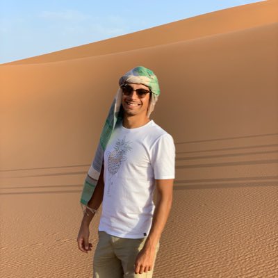 TheNorro17's tweet photo. #NuevaFotoDePerfil https://t.co/56WR0YMA4c