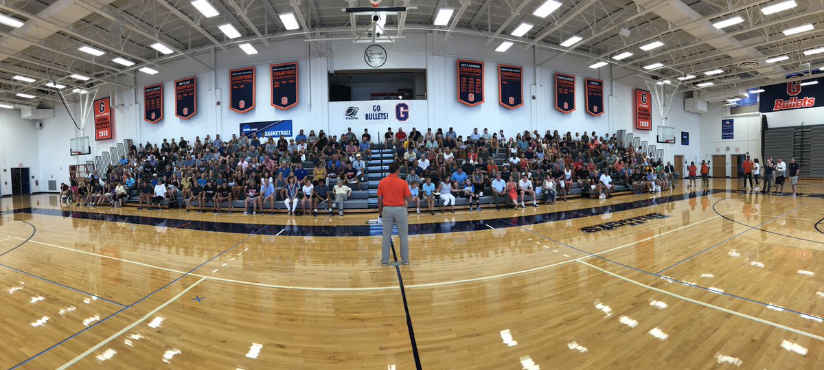 gburgbullets's tweet photo. Welcome winter/spring first-year parents and student-athletes! @GettysburgAD @GburgMBB @GburgWBB @GburgWrestling #BulletsTF #BulletsBaseball @GburgSoftball1 @GburgSwimming #BulletsTennis #BulletsWGOLF @Gburg_MGolf #GoBullets🔶🔷 #gettysburgreat https://t.co/r3MXdY8HzD