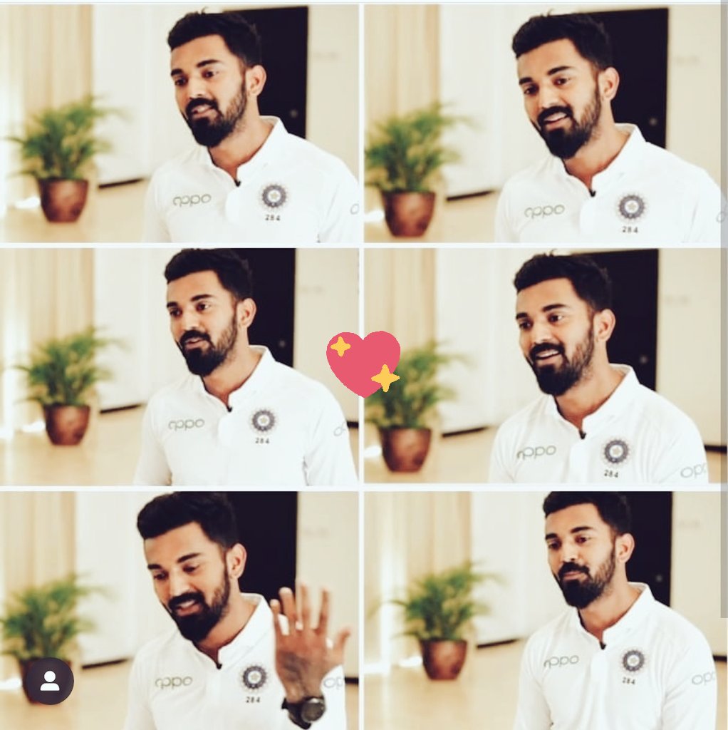 Gajal_Dalmia's tweet photo. #coverpic updated 😍😍

Dapper @klrahul11 😍😍😘 #klian https://t.co/CT4J7XcyoR