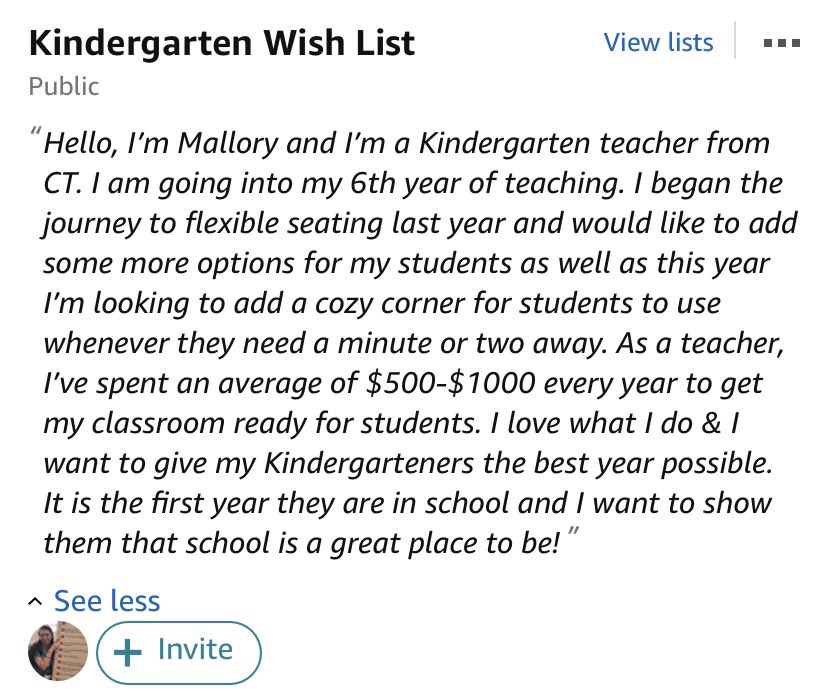 malmarlet16's tweet photo. Let’s work together! 👭👫👬
I will RT your list if you RT mine ⭐️
I want to #clearthelists ! 🍎
Everyone should RT until all lists are #cleared! 
Also, say something about you!
Add a picture or 2 📸 (🚫🍊📦)
Be a friend &amp; follow me 😊💕 
#support__teacher
https://t.co/JAWGhifP0W https://t.co/EfrkoidaUj