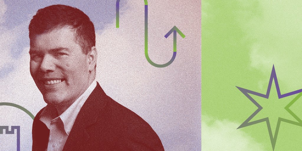 MorningstarInc's tweet image. .@RussKinnel offers four high-yield bond fund picks ranging from aggressive to conservative. ow.ly/CkQW50vEywS #bondfunds