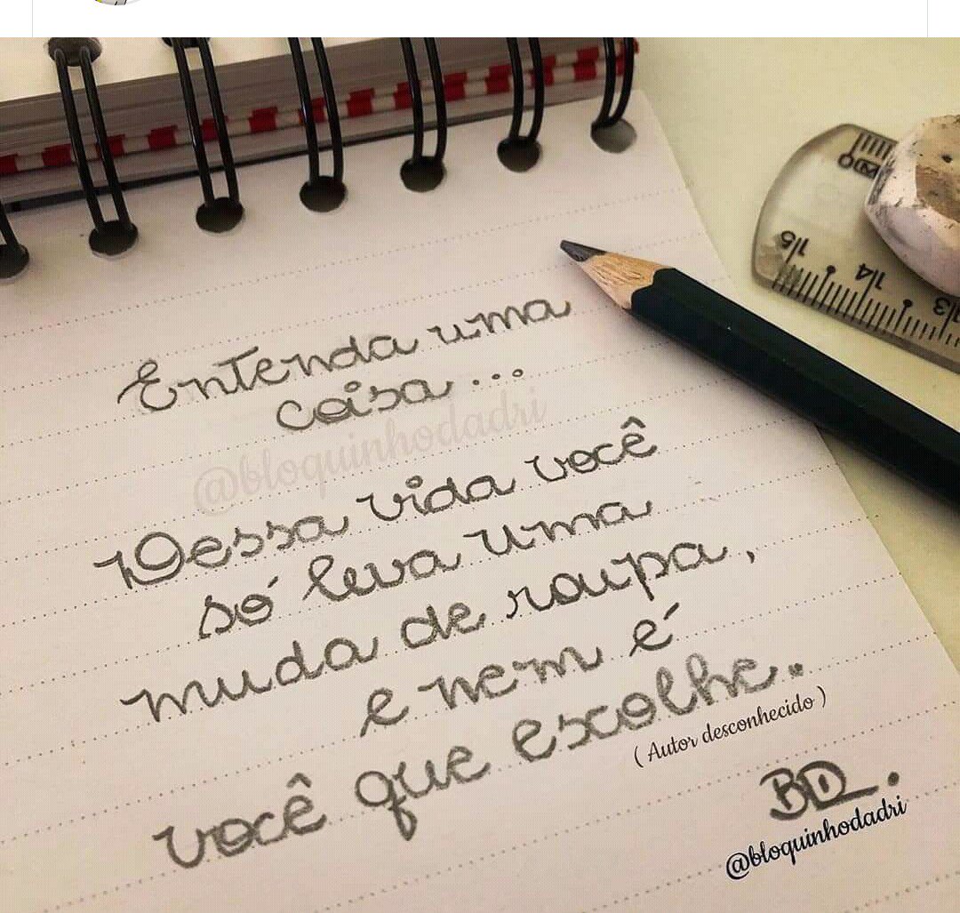 IsadoraCardozo3's tweet photo. 💭 https://t.co/ZxyFf4ASTN