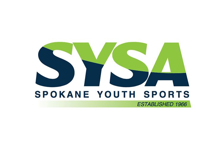 VintageSpokane's tweet photo. Special thanks to our beneficiary, @SpokaneSYSA! Proceeds from wine sales at Vintage Spokane go toward benefitting SYSA. Thank you for your partnership. We couldn't do it without you! https://t.co/Xvnr5KMiV7